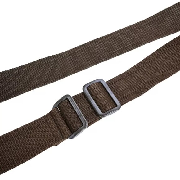 LOUIS VUITTON Reporter PM Crossbody Shoulder Bag Monogram Leather M45254 31FA897 - Picture 11 of 13